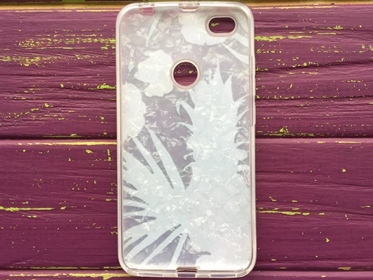 Золотий Дощ Summer Redmi Note 5A Prime(6)