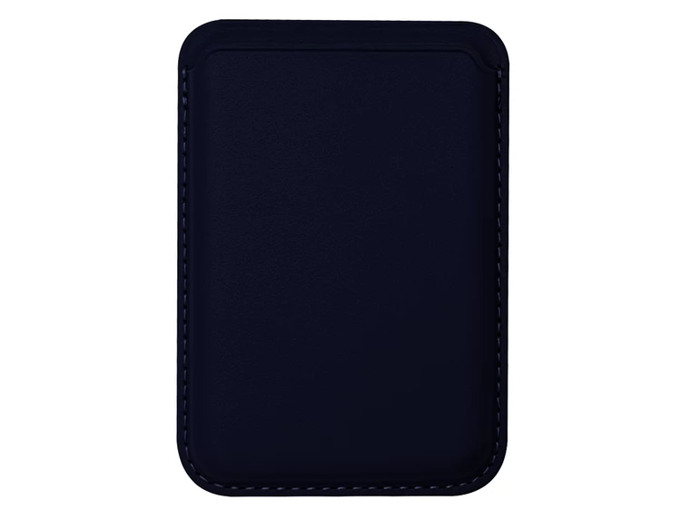 Кардхолдер на телефон black