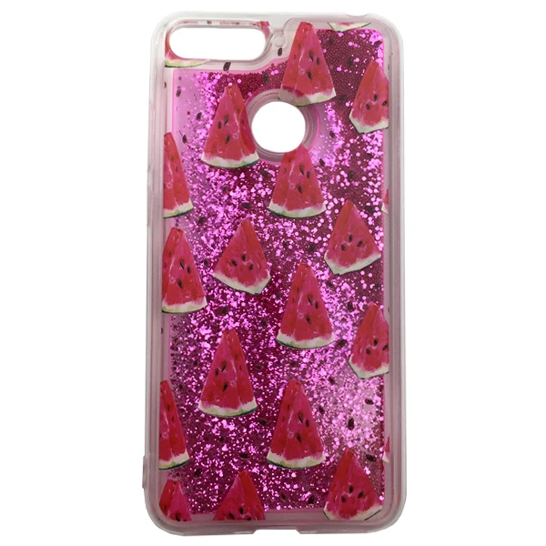 Аквариум Y7 (18) /7C Pro Watermelon