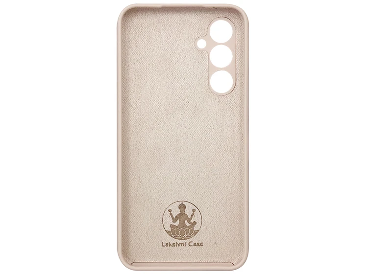 WAVE Colorful Ummi Samsung A54 pudra