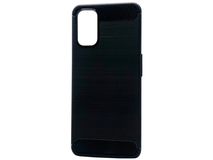 SPIGEN карбон Realme 7 Pro чорний