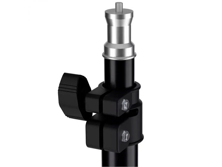 Штатив для кольцевой лампы Lovely Stream 2m