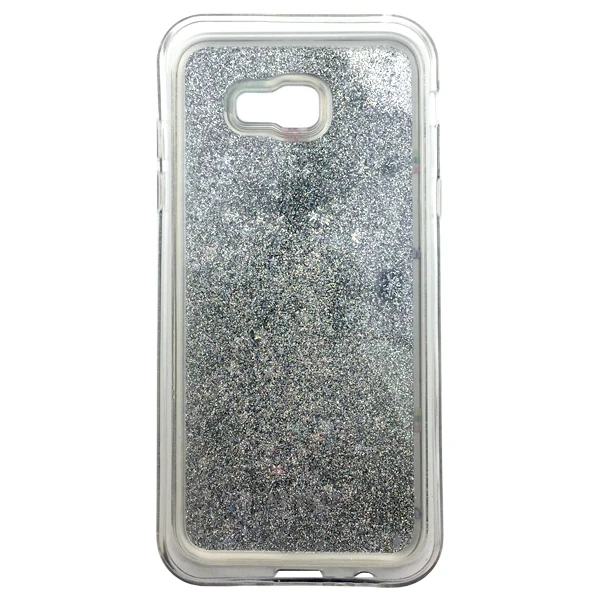 Аквариум Samsung A720 Fly Unicorn