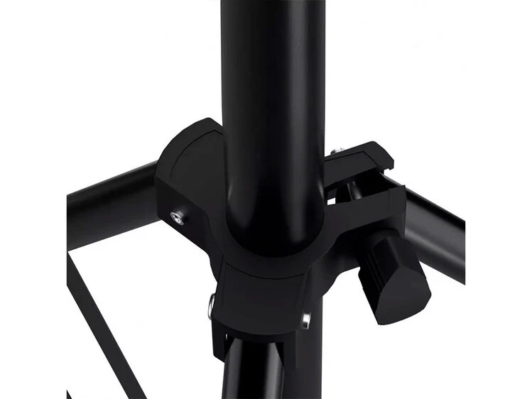 Штатив для кольцевой лампы Lovely Stream 2m