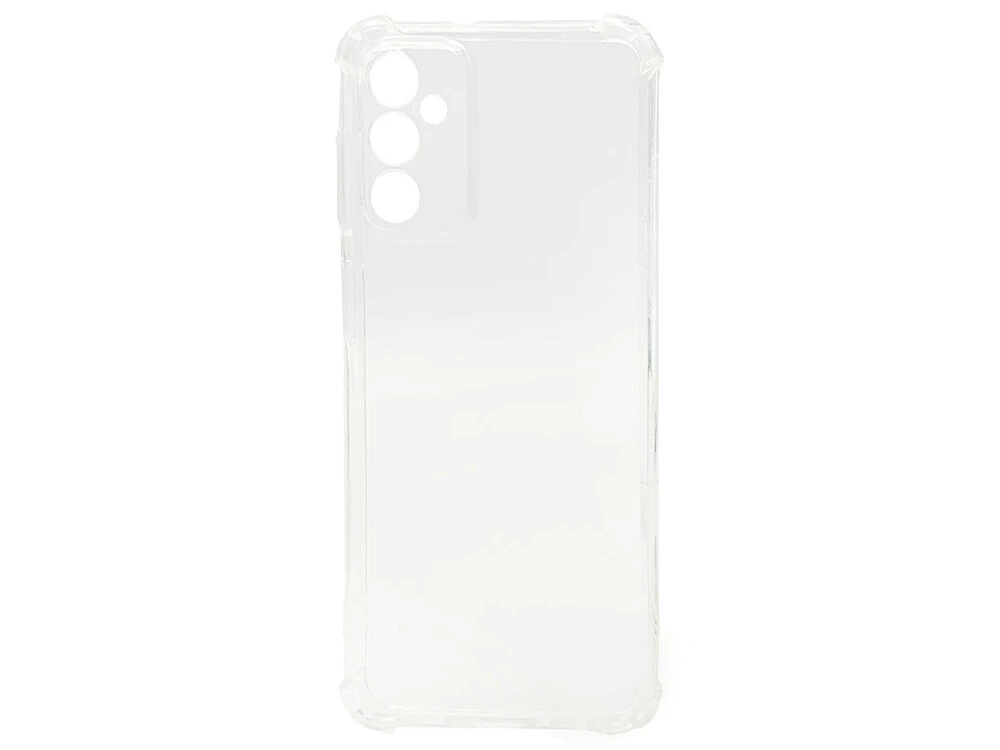 Ультрабронь силікон Samsung M23/M13 clear