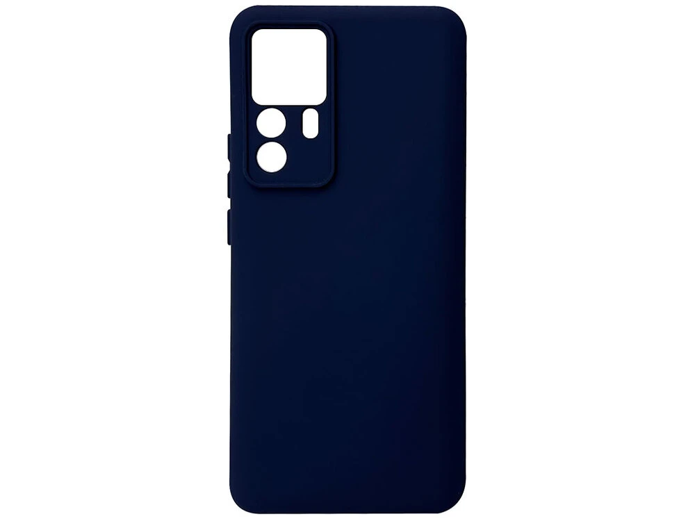 WAVE Colorful Xiaomi Mi 12T/Mi 12T Pro midnight blue
