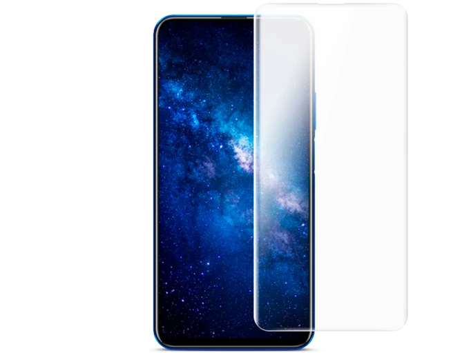 Гідрогел.пл. Honor 20 Pro глянець повн