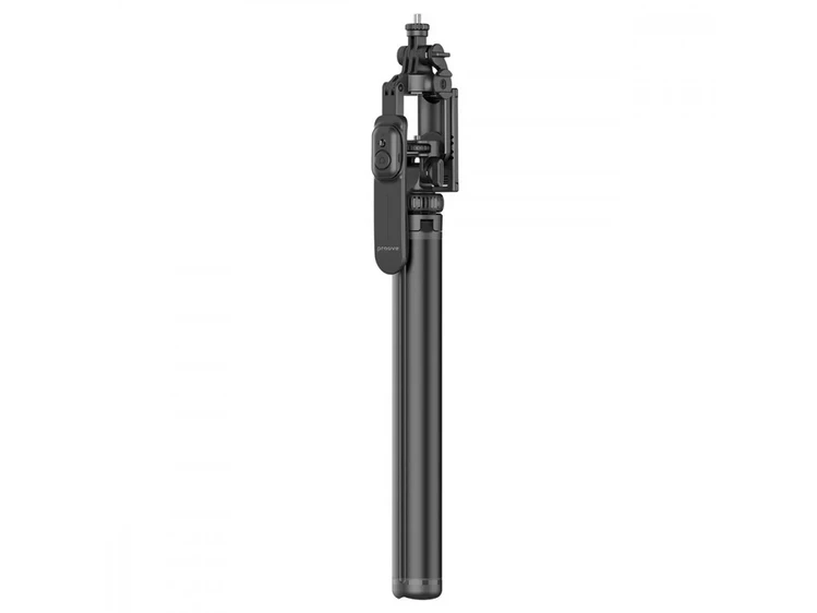Монопод-трипод Proove Elevate X 2055m black