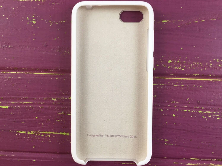 Copy Original Huawei Y5 (18) white