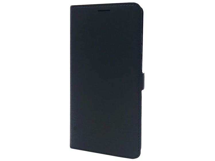 Книжка Magnet Samsung A72 black
