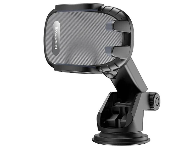 Holder Borofone BH53 Windy black