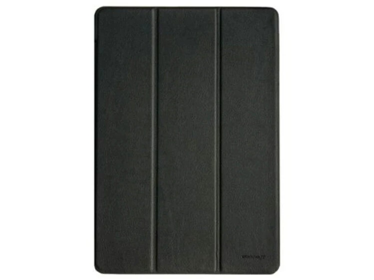 Чохол Grand-X Lenovo Tab M10 Black