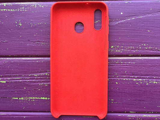 Copy Original Samsung M20 red