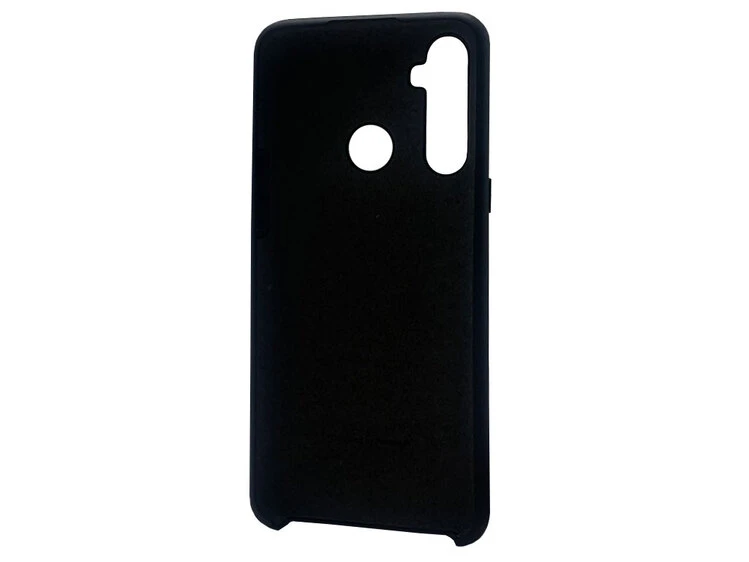 Copy Original Realme 5/6i/C3 black