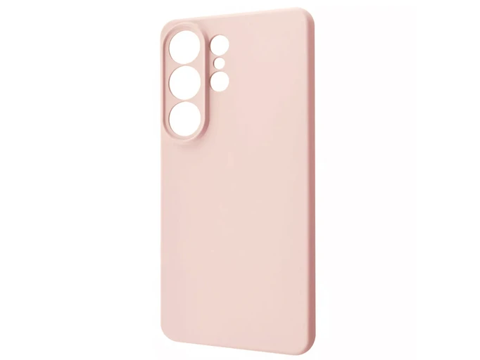 WAVE Colorful Samsung S26 Ultra pudra