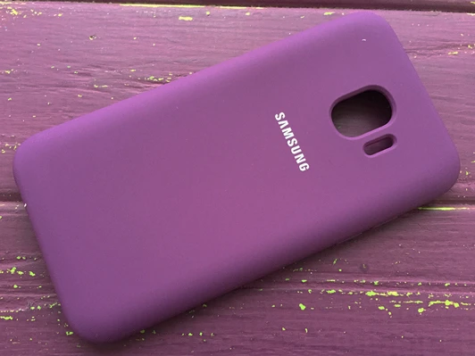 Copy Original Samsung J2 (18) purple