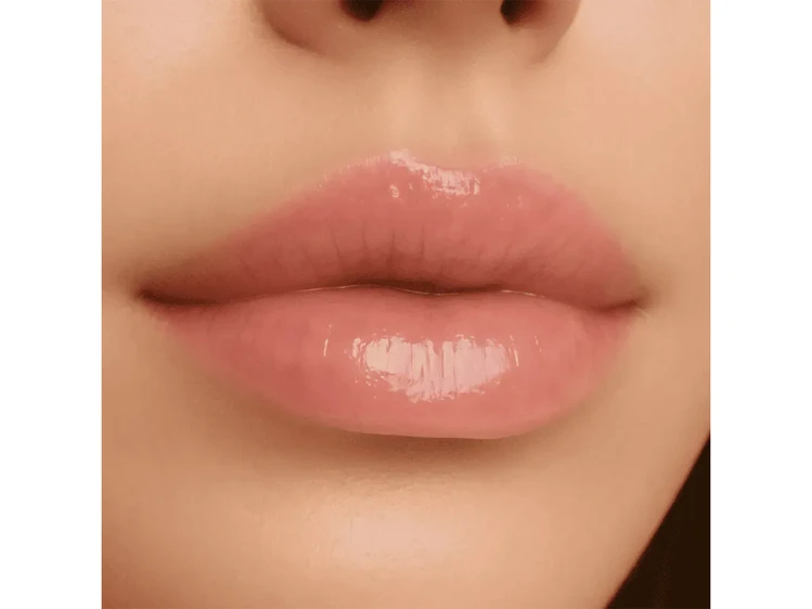 Lip Balm WISHLIST sweet candy