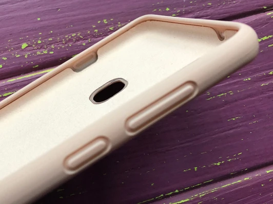 Copy Original низ Samsung A9(18) pudra