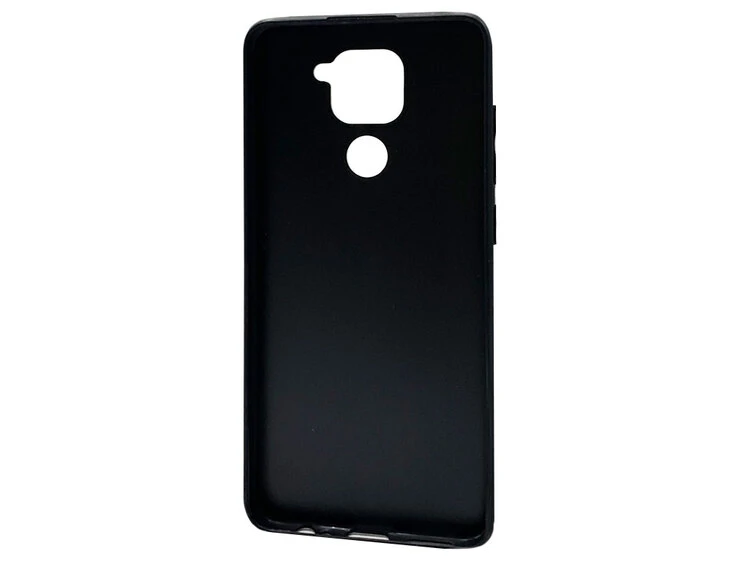 Prisma Ladies Redmi Note 9 pink girl