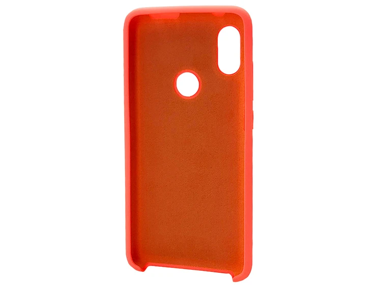Copy Original Redmi S2 flamingo