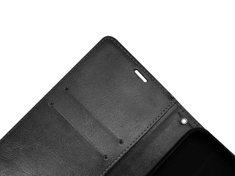 Книжка Smart Magneto Samsung M52 black