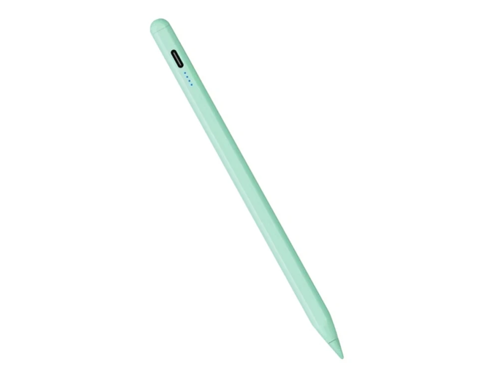 Стилус K-2260 Charged Type-C mint