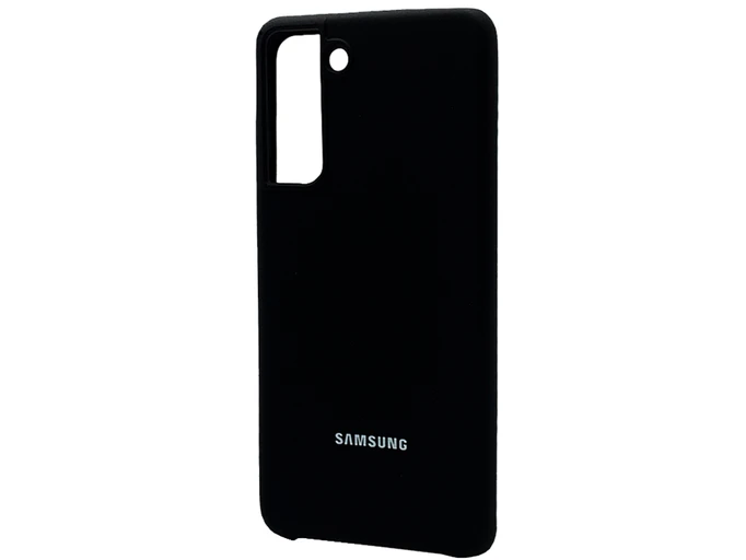 Copy Original Samsung S21 black