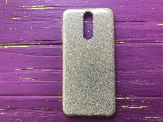 Золотий Дощ Huawei Mate10 Lite Gold