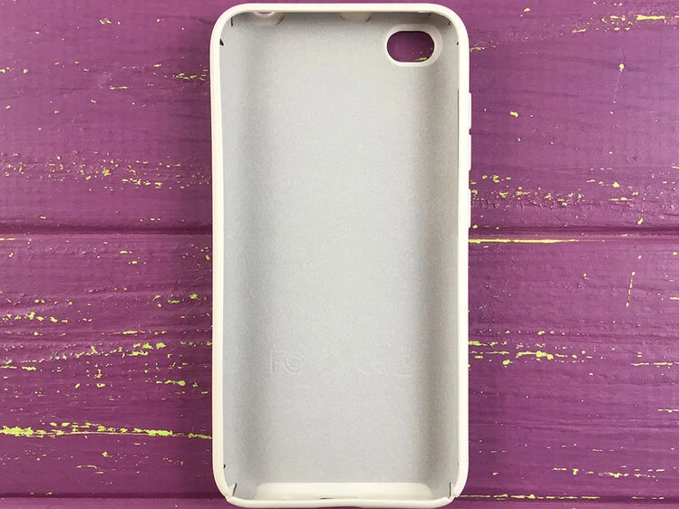 Копия прорезей Redmi 5A/GO stone