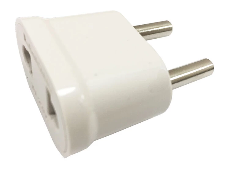 Перехідник МЗП подвійний