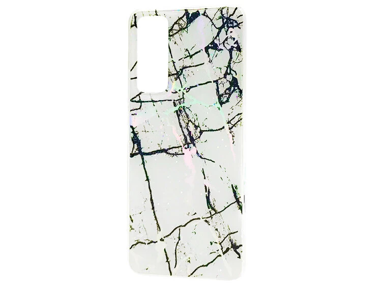 MraMor P Smart (21) hologram white