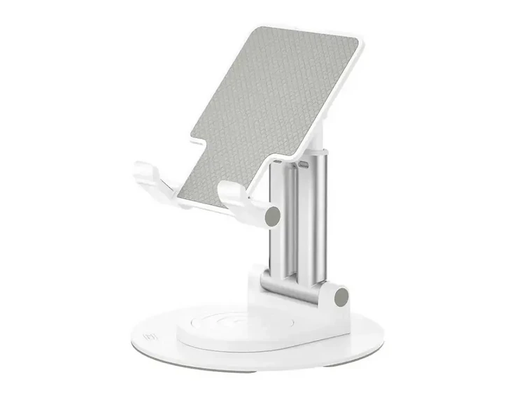 Підставка для телефону XO C139 white