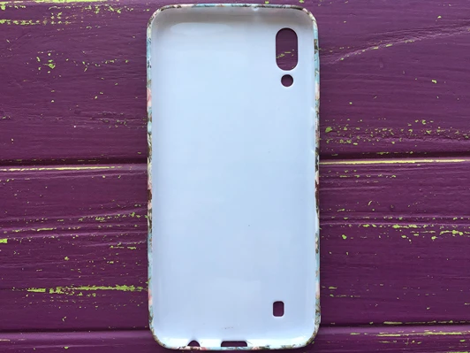 Силикон Samsung M10 (16)