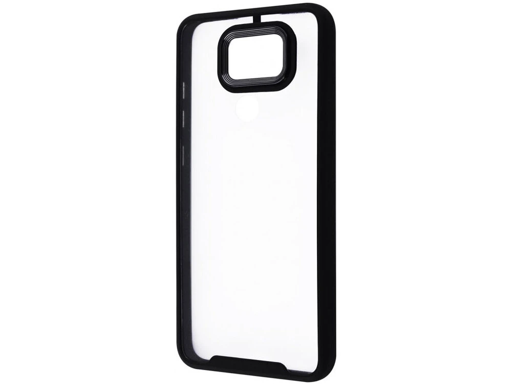 Shadow Gloss Redmi Note 9 black