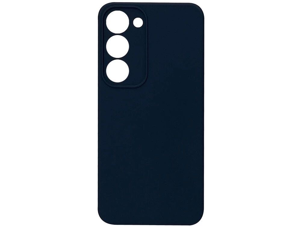 WAVE Colorful Samsung S23 midnight blue