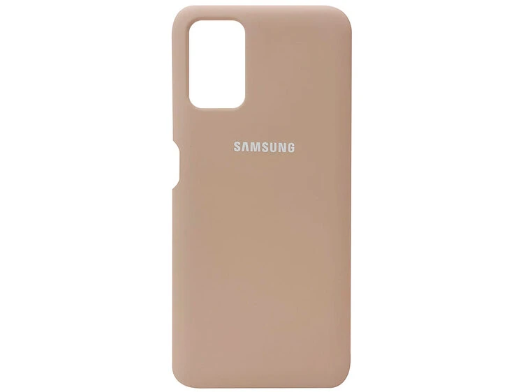 Copy Original низ Samsung A03s pudra