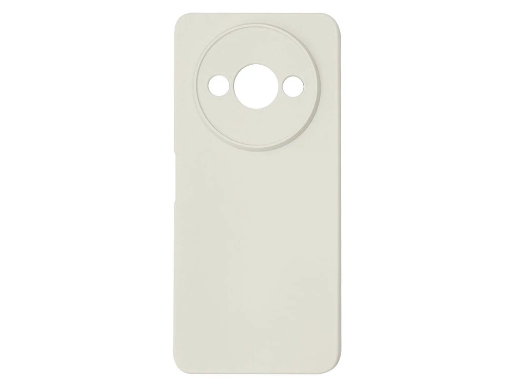 WAVE Цветной Redmi A3 ванильный