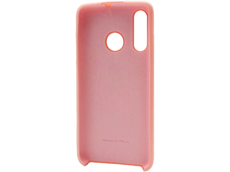 Copy Original Huawei P30Lite pink