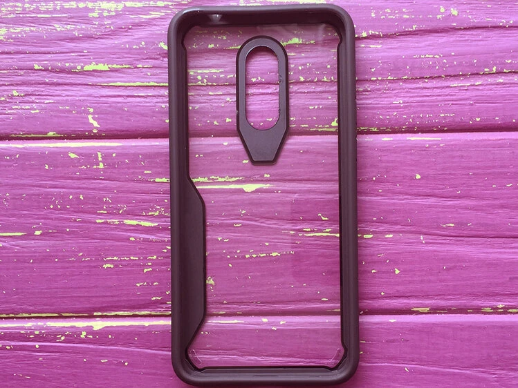 Autofocus iPaky Redmi 5 Black