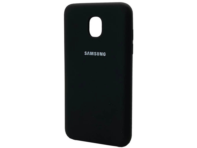 Copy Original Samsung J330 black