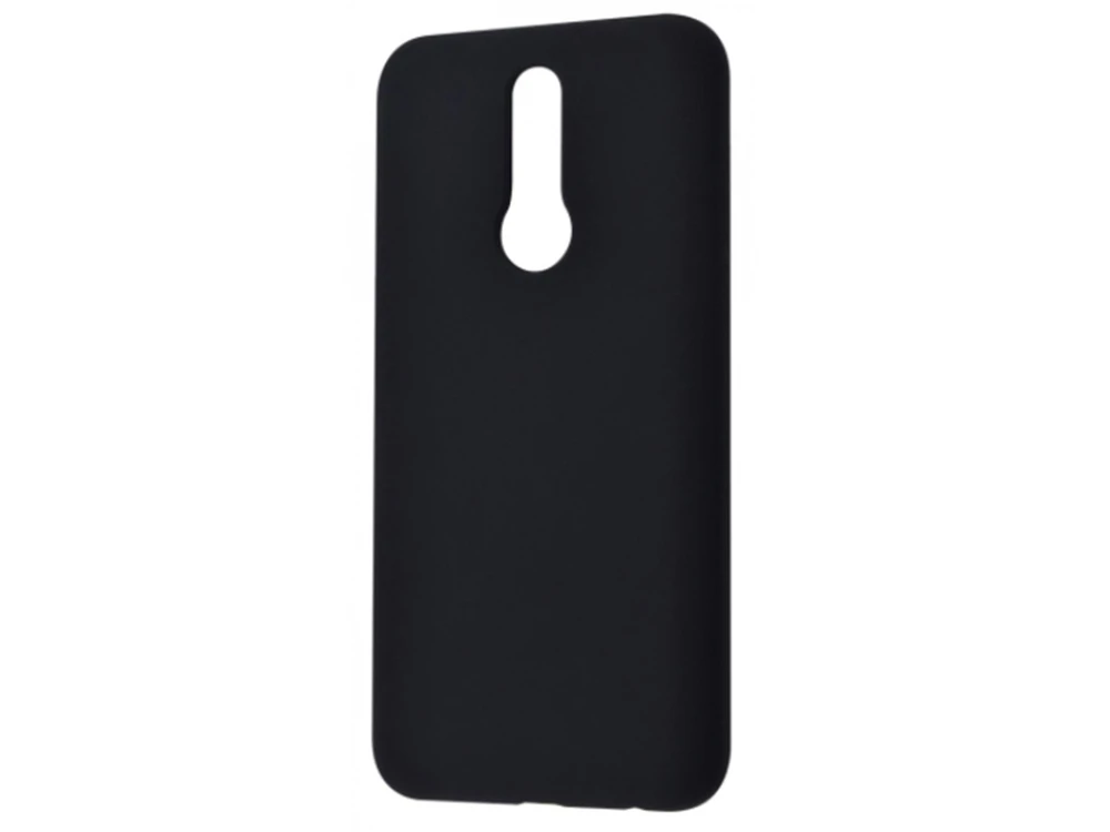 WAVE Colorful Redmi 8 black