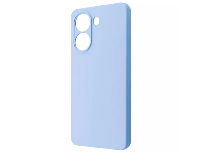WAVE Colorful Poco X7 Pro new lavender
