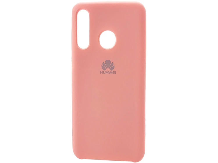 Copy Original Huawei P30Lite pink