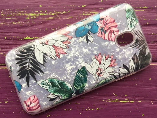 Золотой Дождь Summer Samsung J530 (7)