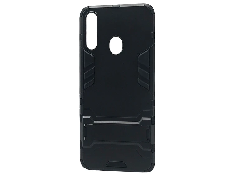 Transformer Samsung A20s black