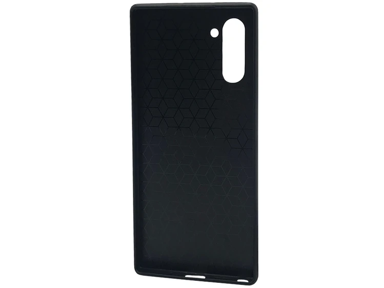 Prisma Ladies Samsung Note 10 Sexy