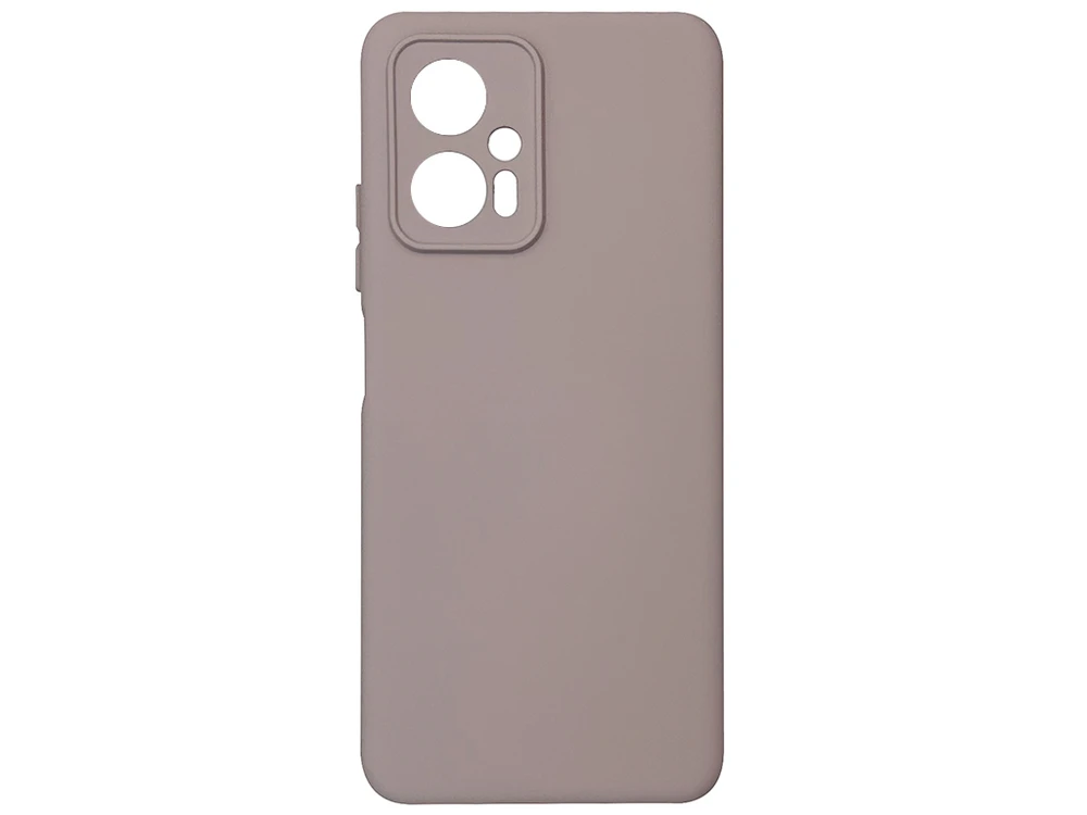 WAVE Colorful Xiaomi 12T/12T Pro pudra