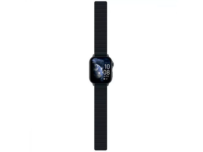 Smart Watch Proove Humble black