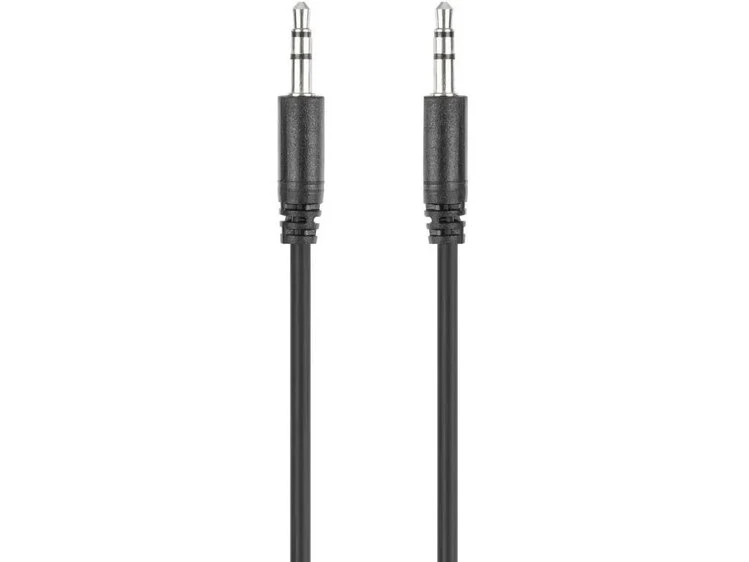 Bluetooth колонка Gel Pro GP-BS510SE Army