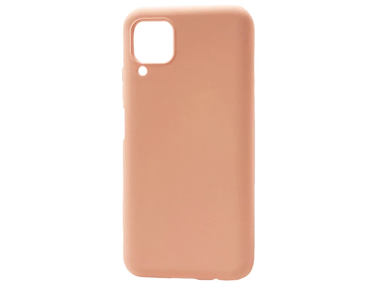 WAVE Colorful Huawei P40 Lite pink
